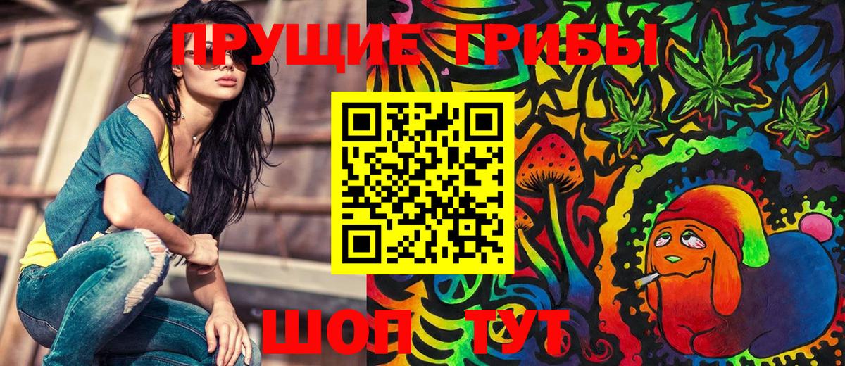 где можно купить наркотик  Галлюциногенные грибы мицелий  Вход с VPN  Сарапул 